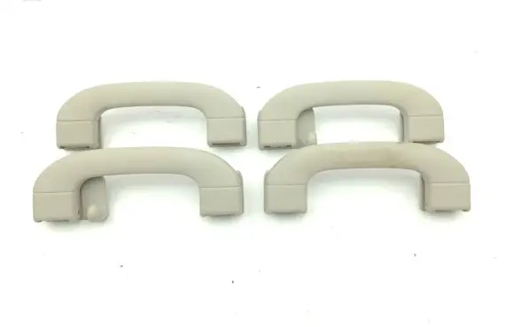 Mercedes-Benz A W169 A set of handles for the ceiling A1698100151