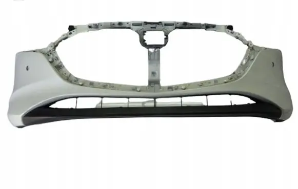 Mazda 3 Front bumper 05K600000MER