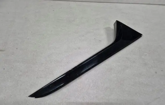 Audi A6 S6 C8 4K Tailgate trim 4K9854872A