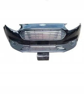 Ford Transit Courier Front bumper PJT7617757CCPRAA