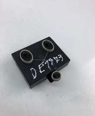 Audi A6 S6 C7 4G Other control units/modules 4G8959795J