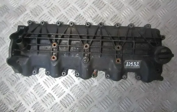 Renault Laguna I Rocker cam cover 7700862557