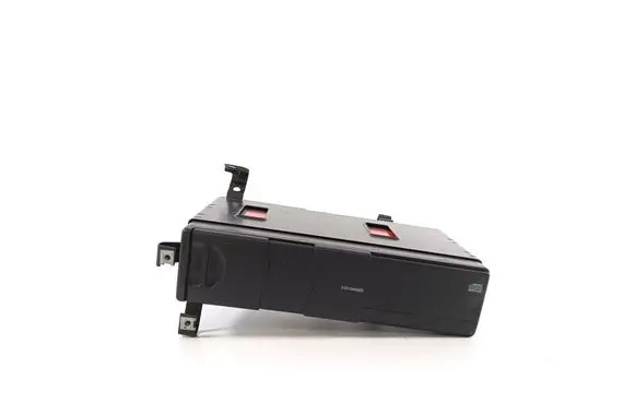 BMW X3 E83 CD/DVD changer 6946989