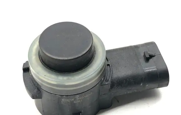 Jaguar F-Pace Parking PDC sensor HK8315K859BA
