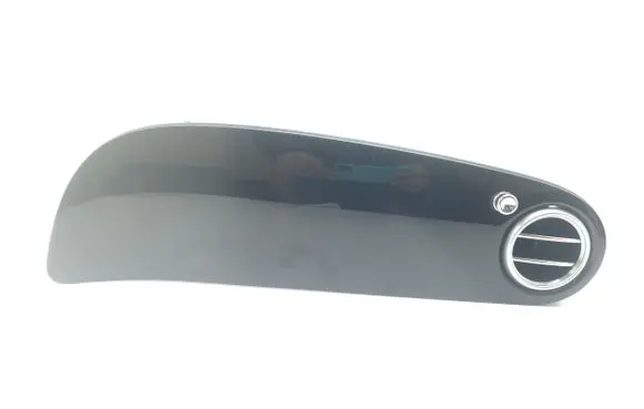 Bentley Continental Panel trim 3W0857060 3W0819202B