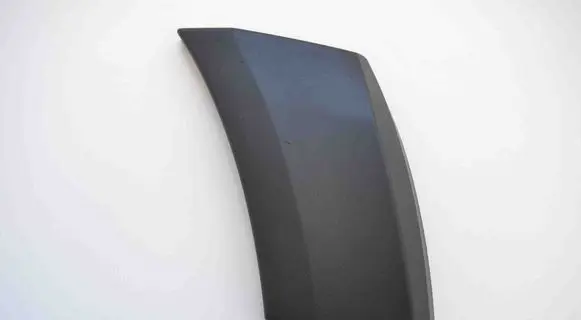 Mercedes-Benz Sprinter W906 Front arch trim A9066902562