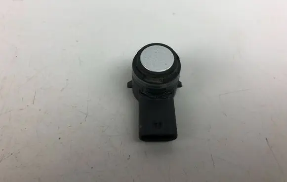 Parking PDC sensor