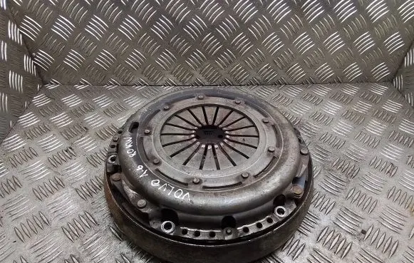 Volvo V70 Clutch set kit 9M517550AA GGV30 GGV3000039