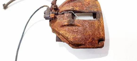 Mercedes-Benz Sprinter W901 W902 W903 W904 Front brake caliper