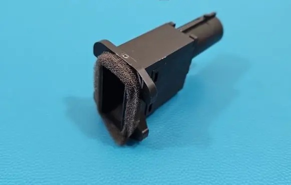 Honda Accord Interior temperature sensor IMPRK1522582