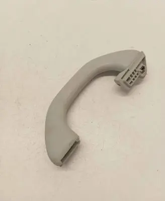 Volkswagen Transporter - Caravelle T5 Rear interior roof grab handle 7H0857607F