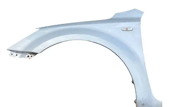 KIA Ceed Fender