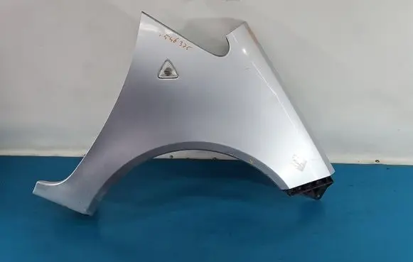 Mitsubishi Colt CZ3 Fender IMPRK1546375