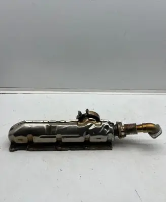 Mercedes-Benz Vito Viano W447 Exhaust manifold A6541408602 0016823221B