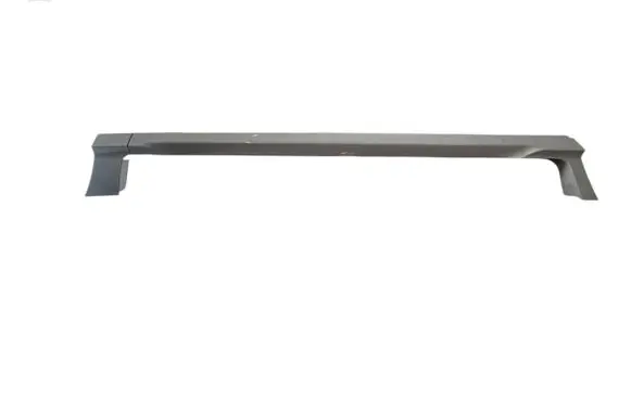 Ford Ecosport Sill HN1510154A