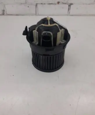 Citroen C3 Picasso Heater fan/blower T1000588K