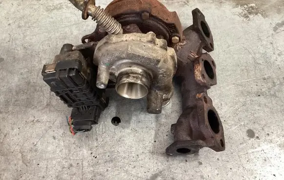 Turbo