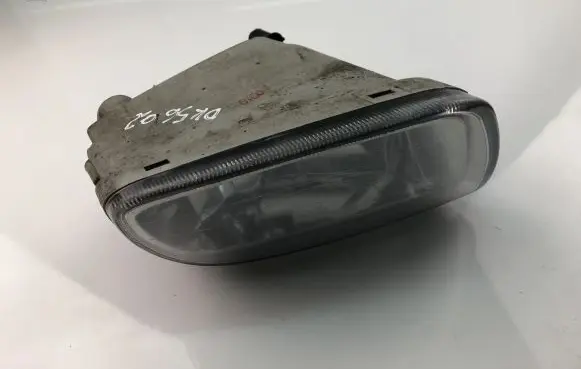 Hyundai Elantra Front fog light 922022DXXX