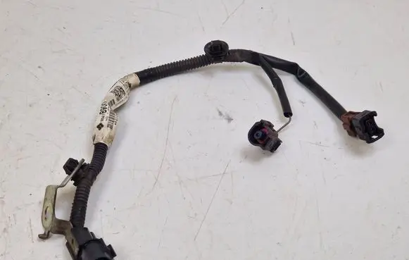 Mitsubishi Outlander Other wiring loom 8541B900 R212460