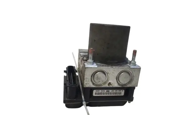 Toyota Avensis T270 ABS Pump 0265251490 4454005100 0265951567