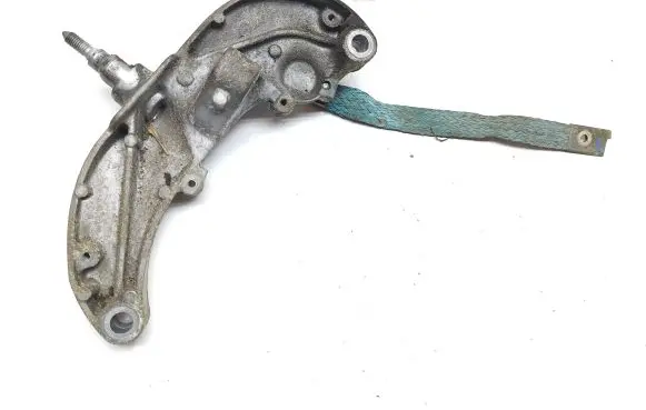 Renault Trafic III (X82) Gearbox mounting bracket 112332850R