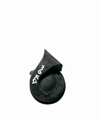Opel Mokka Horn signal E4000099