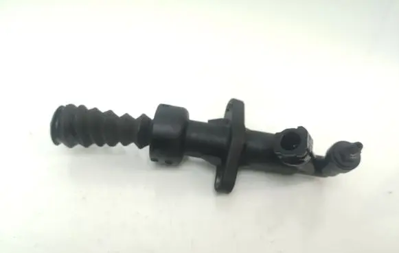 Citroen Berlingo Clutch master cylinder 1848