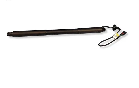 Volvo XC60 Tailgate/trunk strut/damper 31386706 31298577 31352186