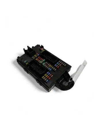 Volvo XC90 Fuse module 32209198