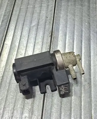 KIA Sorento Turbo solenoid valve 72190316