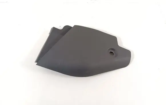 Hyundai Ioniq Other interior part 84640G7000