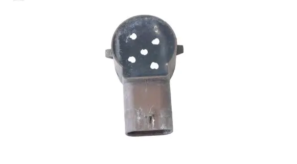 Tesla Model S Parking PDC sensor 110029700A