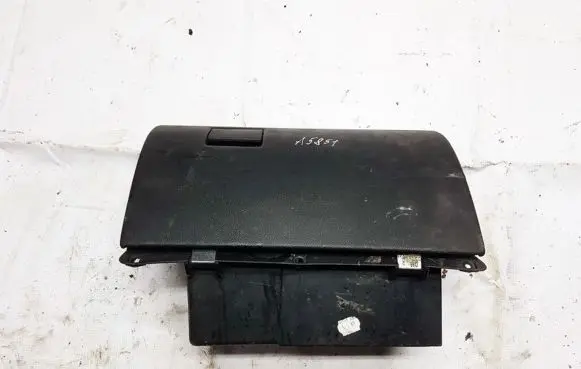 Opel Astra G Glove box 09133282LHD 50074