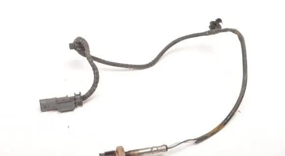 Volvo S90, V90 Exhaust gas temperature sensor 31430479