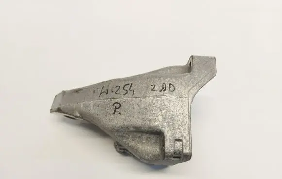 Mercedes-Benz GLC C254 Engine mounting bracket A654223400JLK01
