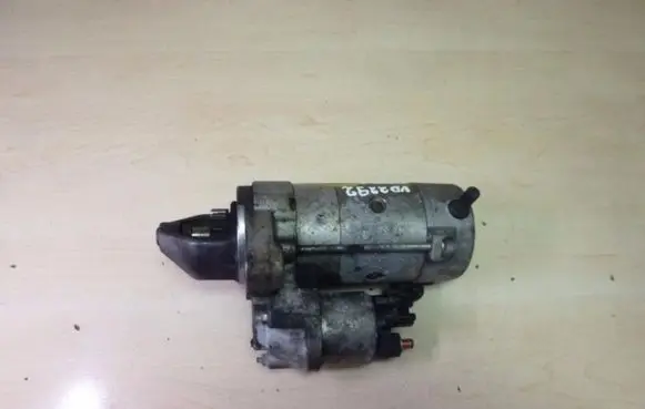 Lexus IS 220D-250-350 Starter motor 281000G040 VD2292