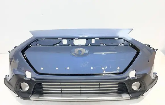 Subaru Solterra Front bumper 52119-42010