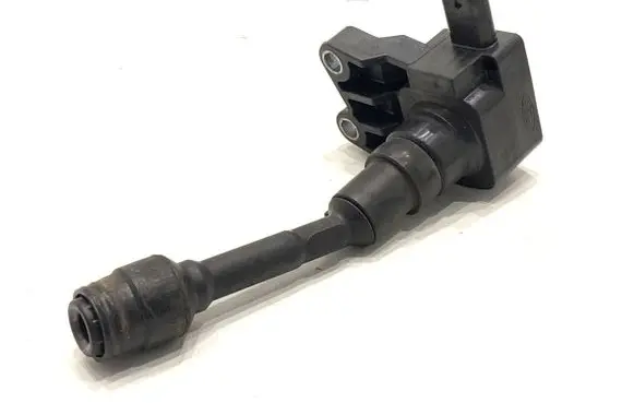 Ford Ecosport High voltage ignition coil CM5G12A366CB