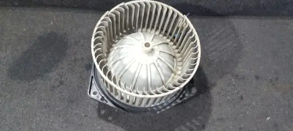 Nissan Primera Heater fan/blower 0130111153 4872130350