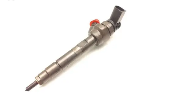 BMW 3 E90 E91 Fuel injector 7810702 0445110617