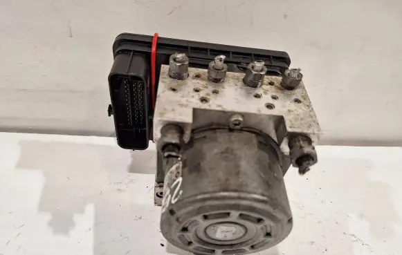 Renault Trafic III (X82) ABS Pump 10.0915-1478.3