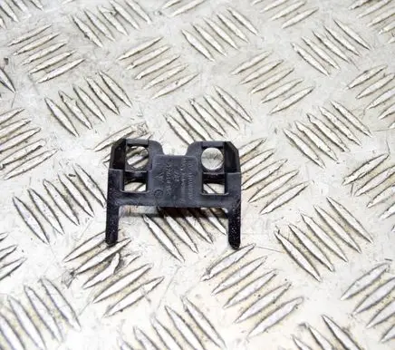 Porsche 911 991 Other engine bay part 9A211008800