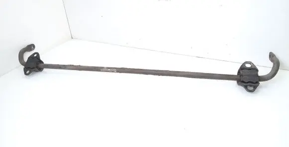 KIA Ceed Rear anti-roll bar/sway bar 
