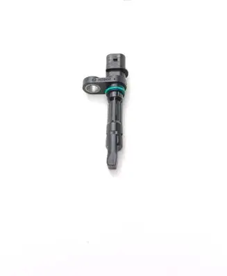 Mercedes-Benz GLE W167 ABS rear brake sensor A2479050000 0265004406