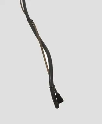 Jaguar S-Type Fuel level sensor A2053106431 A2053095987