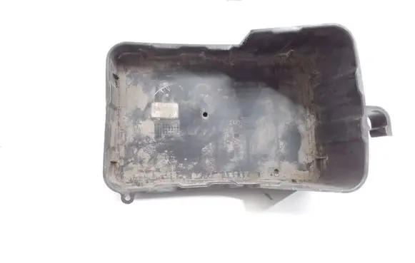 Honda CR-V Battery tray 31521SWYAE000