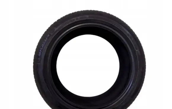 Audi A8 S8 D3 4E R18 summer tire 25545R18 MICHELINPRIMACY3ST OPO1009
