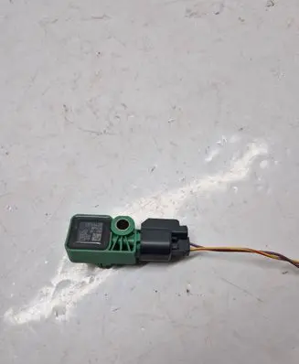 Volvo XC60 Airbag deployment crash/impact sensor 31264409