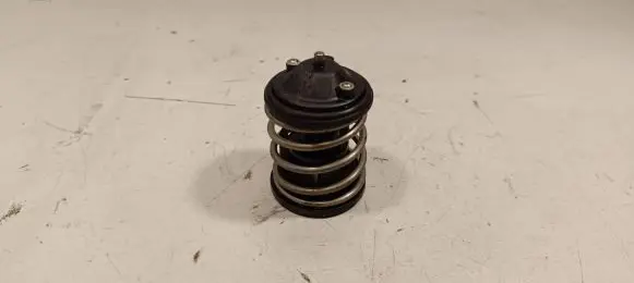 BMW 3 F30 F35 F31 Thermostat 1107120