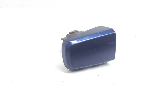 Opel Astra H Front door handle cover 
